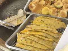 -方中山胡辣汤(天河区店)