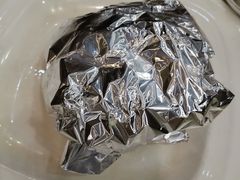 -稻香居锅贴(宋都御街店)