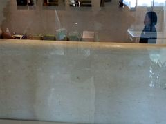 -舒适堡(宝地广场店)