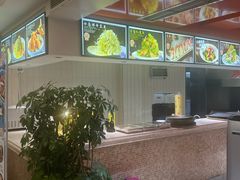 -天天渔港(杏林街店)