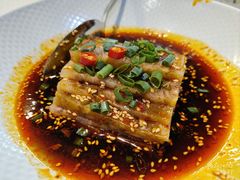 -SEEUNARI西域娜依新疆菜(环宇广场店)
