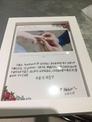 点击看大图 -苹果摄影(顺德华侨城店)