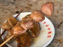 -吉云馄饨(桑梓路店)