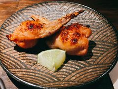 -三川·十酒Izakaya(南昌路店)
