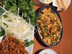 -老昌春饼(中央二店)