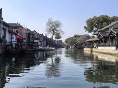 -西塘人家•黑金冠本地好店