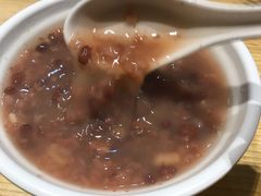 -蓉李记成都名小吃(罗湖火车站店)