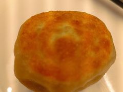 -京味斋·烤鸭·北京菜(安贞店)