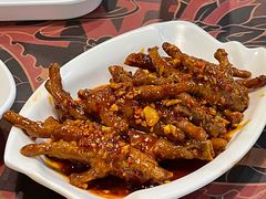 -天宝兄弟(前海壹方城店)