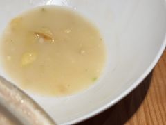 -话梅·客家小厨(东门店)