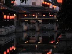 -柯岩风景区