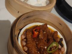 -陶缘一号·四季缘·老字号顺德菜·户外婚礼家宴(西滘店)