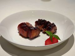 -炳胜私厨(万象前海店)