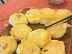 -秦淮人家风味酒楼(赣榆店)