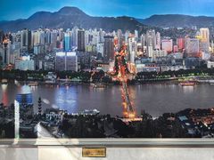 -胡家包子·清真(大众巷店)