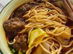 -山城耳朵面(光电园店)