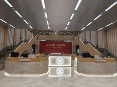 -浙江大学(紫金港校区)