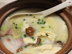 -玉林烤鸭店(小西天店)