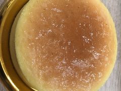 -伊藤洋华堂(温江店)