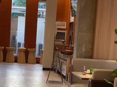 -上荔晶·土菜馆(古田店)
