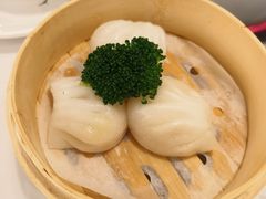-廣順興(六里桥店)