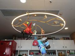 -九秋茶铺(三里屯店)