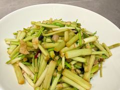 -湖锦酒楼(八一路店)