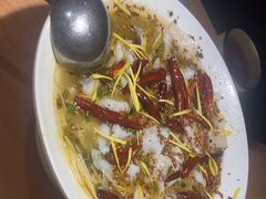 -太二酸菜鱼(福州泰禾店)