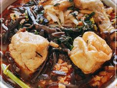 -西环肥仔螺蛳粉(总店)