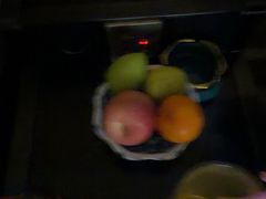 -蓉府金足印象(清江西路店)