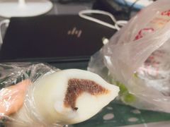 -许阿姨糕团店(南京总店)