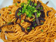 -炉旺斋上海小笼包·小馄饨