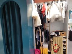 -海马体照相馆(厦门SM城市广场店)