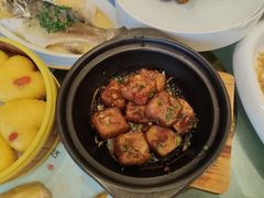 -高老庄新家宴(北斗星广场店)