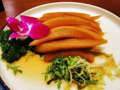 -渔傅印象滩涂霞浦海鲜(井大路店)