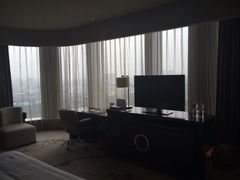 iphone_upload_pic-广交会威斯汀酒店