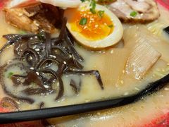 -羽寿司(东方宝泰店)