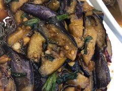 -渔中舟海鲜大排档(普陀沈家门店)