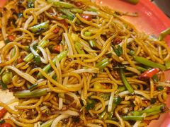 -江西老表·经典江西八大碗