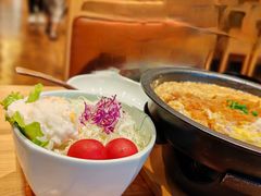 -和幸(温江新光天地店)