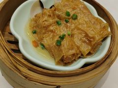 -盆满钵满·国家非遗传承(云台店)