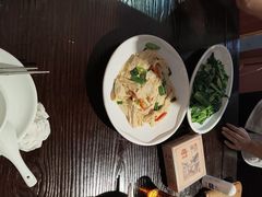 -董府·古宅餐厅