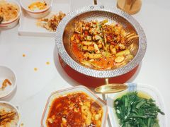 -蟹宗蟹(润达国际五楼店)