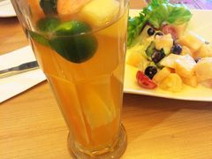 -必胜客(西市场店)