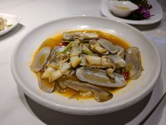 -潮人姐妹轩(海宁路店)