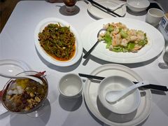 -眉州东坡(团结湖店)