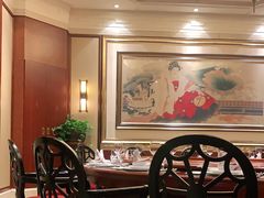 -万龙洲海鲜(大兴绿地缤纷城店)