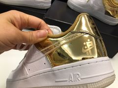 -NIKE品牌体验店(南京东路店)