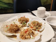 -天津大学·四十二斋餐厅