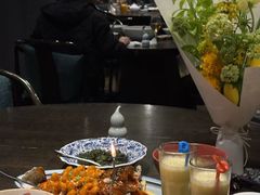 -香雪海·蘇面館(湖滨店)